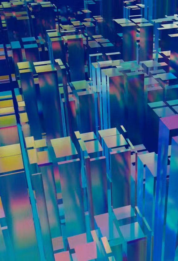 Structured reliability architecture pattern